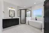 4807 Hunter Rd - Photo 37