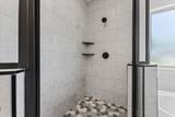4807 Hunter Rd - Photo 38