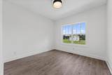 4807 Hunter Rd - Photo 39