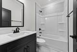 4807 Hunter Rd - Photo 40