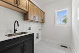 4807 Hunter Rd - Photo 41