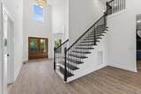 4807 Hunter Rd - Photo 42