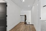 4807 Hunter Rd - Photo 43