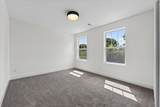4807 Hunter Rd - Photo 44