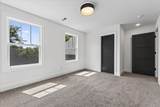 4807 Hunter Rd - Photo 45