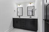 4807 Hunter Rd - Photo 46
