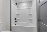 4807 Hunter Rd - Photo 47
