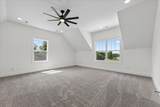 4807 Hunter Rd - Photo 49