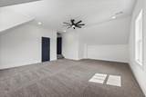 4807 Hunter Rd - Photo 50