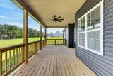 4807 Hunter Rd - Photo 52