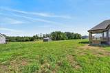 4807 Hunter Rd - Photo 53
