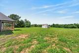 4807 Hunter Rd - Photo 54