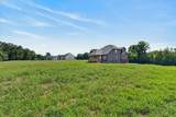 4807 Hunter Rd - Photo 55