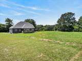 4807 Hunter Rd - Photo 56