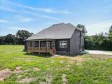 4807 Hunter Rd - Photo 57