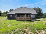 4807 Hunter Rd - Photo 58