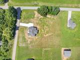 4807 Hunter Rd - Photo 59