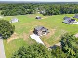 4807 Hunter Rd - Photo 60