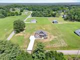 4807 Hunter Rd - Photo 61