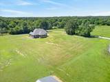 4807 Hunter Rd - Photo 62