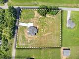 4807 Hunter Rd - Photo 63