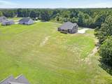 4807 Hunter Rd - Photo 64