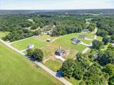 4807 Hunter Rd - Photo 65