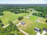 4807 Hunter Rd - Photo 66