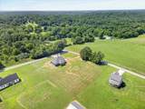 4807 Hunter Rd - Photo 67