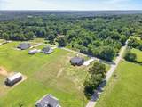 4807 Hunter Rd - Photo 68