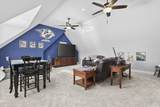 205 Old Horn Springs Rd - Photo 46