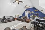 205 Old Horn Springs Rd - Photo 47
