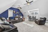 205 Old Horn Springs Rd - Photo 48