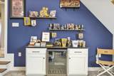 205 Old Horn Springs Rd - Photo 49
