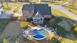 205 Old Horn Springs Rd - Photo 50