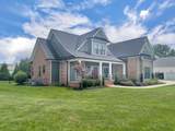 205 Old Horn Springs Rd - Photo 51