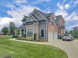 205 Old Horn Springs Rd - Photo 52