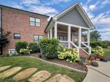 205 Old Horn Springs Rd - Photo 53
