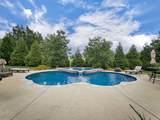 205 Old Horn Springs Rd - Photo 54
