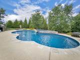 205 Old Horn Springs Rd - Photo 55