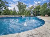 205 Old Horn Springs Rd - Photo 56