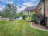 205 Old Horn Springs Rd - Photo 57