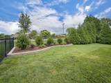 205 Old Horn Springs Rd - Photo 58