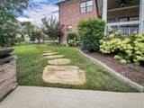 205 Old Horn Springs Rd - Photo 59