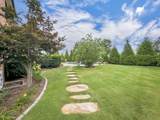 205 Old Horn Springs Rd - Photo 60