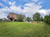 205 Old Horn Springs Rd - Photo 61