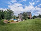 205 Old Horn Springs Rd - Photo 62