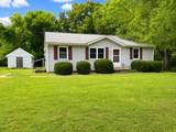 307 Barkwood Dr - Photo 3