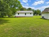 307 Barkwood Dr - Photo 4