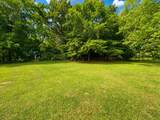 307 Barkwood Dr - Photo 5